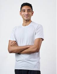 Mahendra