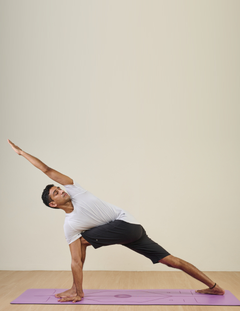 Mahendra