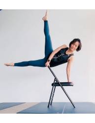 Sally Phang
